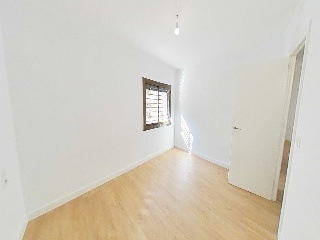 Piso en C/ Monteixo 19