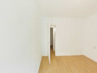 Piso en C/ Monteixo 21