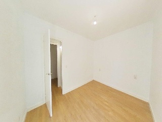 Piso en C/ Monteixo 22