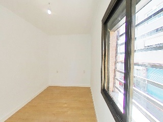 Piso en C/ Monteixo 23