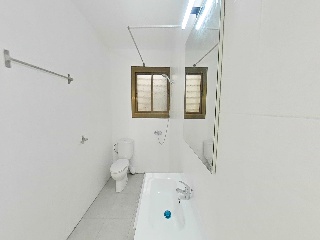 Piso en C/ Monteixo 29