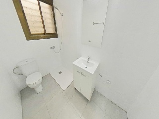 Piso en C/ Monteixo 30