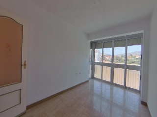 Piso en venta en Villajoyosa de 65  m²