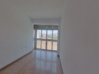 Vivienda en C/ Colón 2