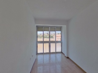 Vivienda en C/ Colón 3