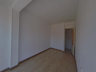 Vivienda en C/ Colón 5
