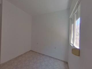 Vivienda en C/ Colón 6