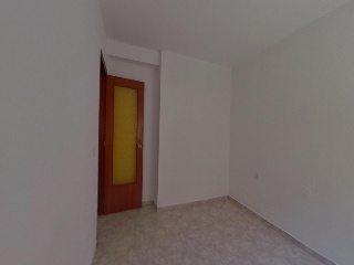 Vivienda en C/ Colón 7