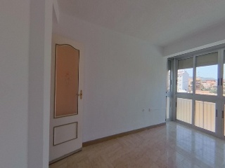Vivienda en C/ Colón 8