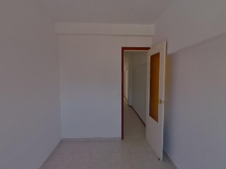 Vivienda en C/ Colón 9