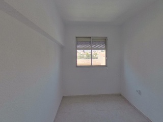 Vivienda en C/ Colón 10