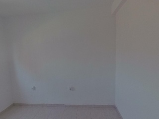 Vivienda en C/ Colón 11