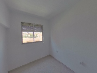 Vivienda en C/ Colón 12