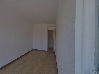 Vivienda en C/ Colón 13