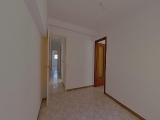 Vivienda en C/ Colón 15