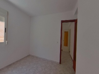 Vivienda en C/ Colón 17