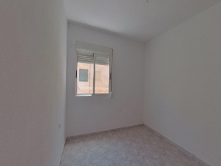 Vivienda en C/ Colón 18
