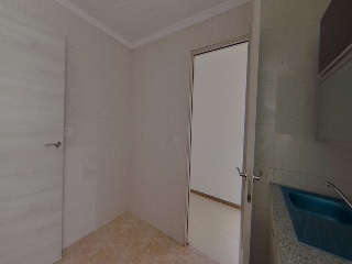 Vivienda en C/ Colón 23