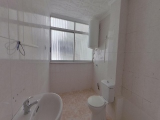 Vivienda en C/ Colón 24