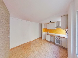 Vivienda en C/ Obispo Manuel Martínez  2