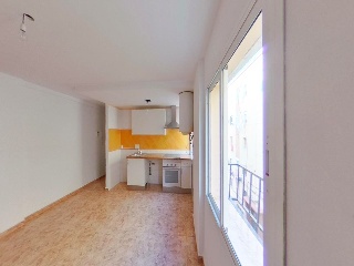 Vivienda en C/ Obispo Manuel Martínez  3