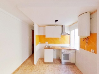 Vivienda en C/ Obispo Manuel Martínez  4