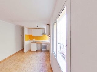 Vivienda en C/ Obispo Manuel Martínez  5