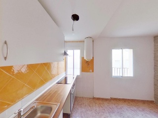 Vivienda en C/ Obispo Manuel Martínez  7