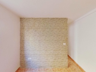 Vivienda en C/ Obispo Manuel Martínez  8