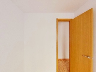 Vivienda en C/ Obispo Manuel Martínez  9