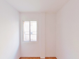 Vivienda en C/ Obispo Manuel Martínez  10