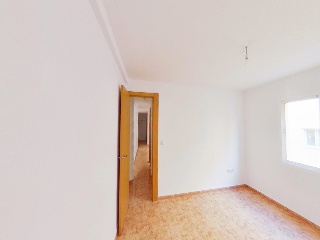 Vivienda en C/ Obispo Manuel Martínez  11