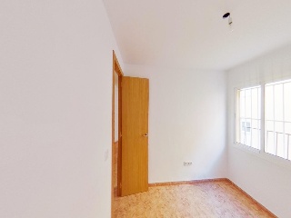 Vivienda en C/ Obispo Manuel Martínez  12