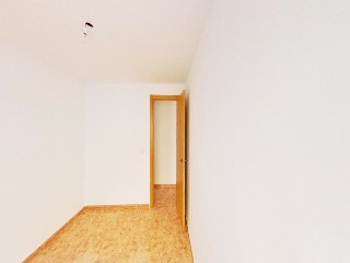 Vivienda en C/ Obispo Manuel Martínez  13