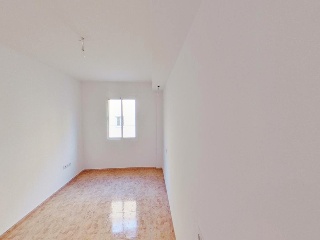 Vivienda en C/ Obispo Manuel Martínez  14