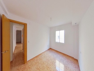 Vivienda en C/ Obispo Manuel Martínez  15