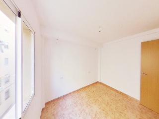 Vivienda en C/ Obispo Manuel Martínez  16