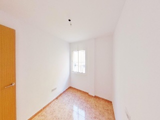 Vivienda en C/ Obispo Manuel Martínez  17