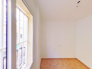 Vivienda en C/ Obispo Manuel Martínez  18