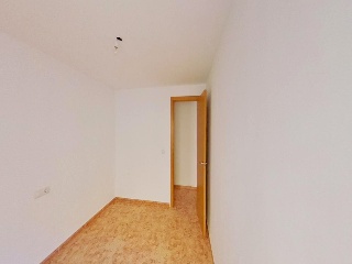 Vivienda en C/ Obispo Manuel Martínez  19