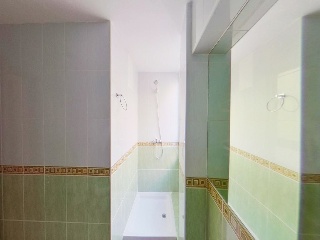 Vivienda en C/ Obispo Manuel Martínez  23