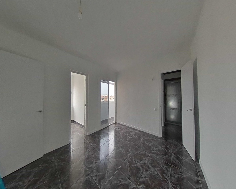 Piso en C/ Onyar