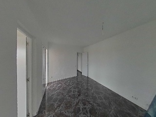 Piso en C/ Onyar 2