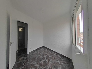 Piso en C/ Onyar 3
