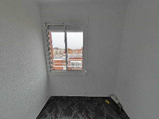 Piso en C/ Onyar 4