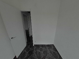 Piso en C/ Onyar 5