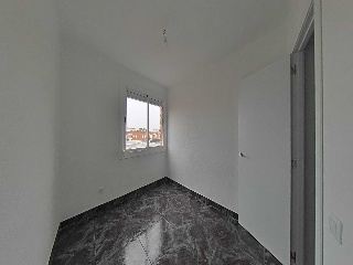 Piso en C/ Onyar 6