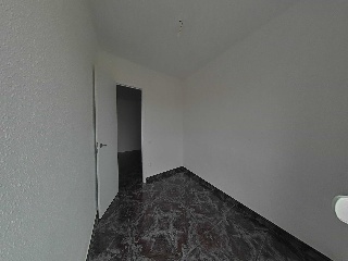 Piso en C/ Onyar 7
