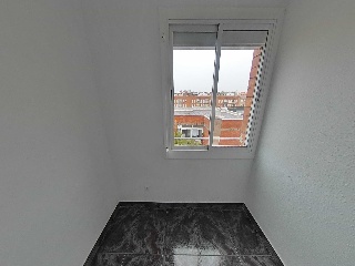 Piso en C/ Onyar 8