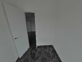 Piso en C/ Onyar 9